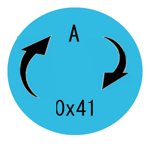 ConvertCharacter-code