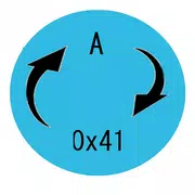 ConvertCharacter-code