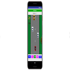 RRacing APK