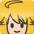えすえすっ！（アイドルマスター） icon