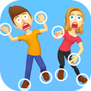 Manipulate to Move APK