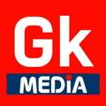 GK Media News