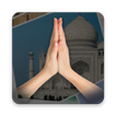 Namaste India