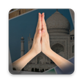 Namaste India