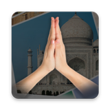 Namaste India иконка