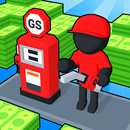 PotatoStore Master APK