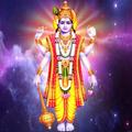 Om Namo Narayanaya