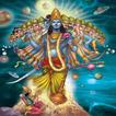 Om Namo Bhagavate Vasudevaya иконка