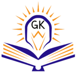 General Knowledge-সাধারণ জ্ঞান