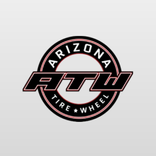 AZ Tire & Wheel