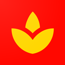 Aarti Sangrah APK