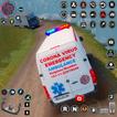 Game Ambulans Darurat 2023