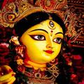 ”Amma Parameswari Janani