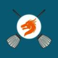 Apps detector