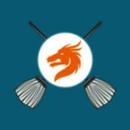 Apps detector aplikacja