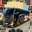 City Bus 3D Simulator.