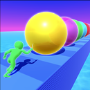Balloon Guys APK