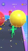 Balloon Guys скриншот 2