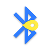 Lost Bluetooth Device Finder 2 APK