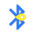 Lost Bluetooth Device Finder 2