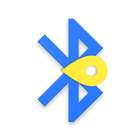 Icona Lost Bluetooth Device Finder 2