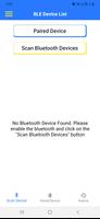 2 Schermata Lost Bluetooth Device Finder 2