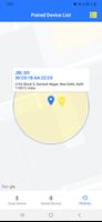 3 Schermata Lost Bluetooth Device Finder 2