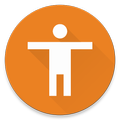 BMI Calculator