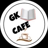 GK CAFE