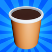 Cafe Master - simulation game APK