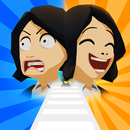 Choose an Expression APK