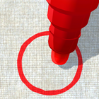 Coloring Master icon