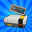 Collect Game Consoles APK