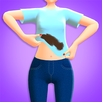 Change out APK