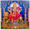 Durga Gayatri Mantra 108 times simgesi