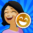 Dancing expression APK
