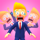 Perfectly Dodged APK