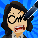 Best Expression APK
