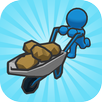 Harvest Hustle APK