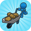 Harvest Hustle APK