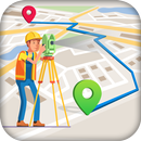 LSC and Land Area Calculator- 2019 APK