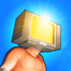 Merge Gadget APK