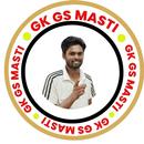 Gk Gs Masti APK