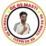 ”Gk Gs Masti
