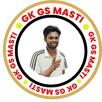 Gk Gs Masti APK