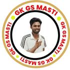Gk Gs Masti أيقونة