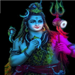 Hara Om Namah Shivaya आइकन