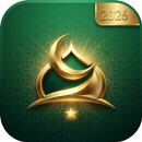 İmsakiye 2026 APK