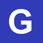 GK In Gujarati ( 2020 ) [ Daily ]  [ જનરલ નોલેજ ] icône
