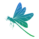 ИНТОРГ APK